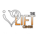 Lifestyle Integrity & Fullness Treatment Center, LLC