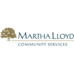 Martha Lloyd Community Services