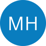 Mattern House, Inc.