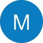 Melmark, Inc.