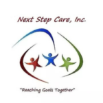 Next Step Care, Inc.