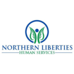 Northern Liberties Human Services, Inc.