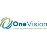 One Vision