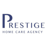 Prestige Home Care Agency