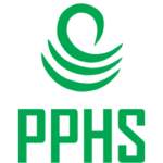 Professional Partners in Human Services LLC