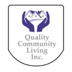 Quality Community Living, Inc.
