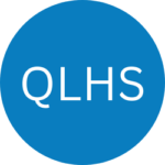Quality Life Human Services