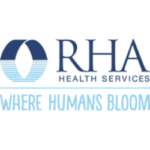 RHA Health Services