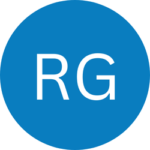 ReDco Group