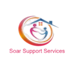 Soar Support Services, Inc.