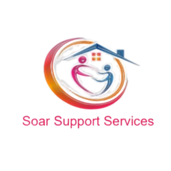 Soar Support Services, Inc.