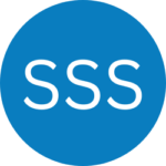 Soar Support Services, Inc.