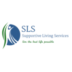 Supportive Living Services, Inc.