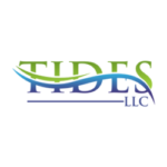 TIDES LLC