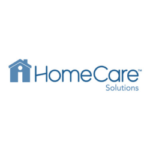 iHomecare Solutions