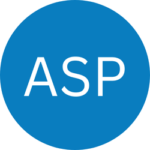 Abundant Services Provider, LLC