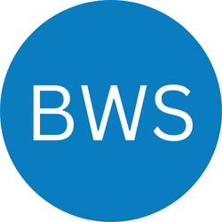 Bright Way Services, Inc.