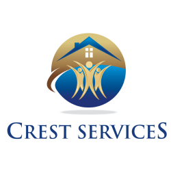 Crest Services