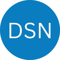 Dedicated Support Network