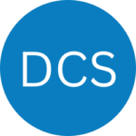 Delta Community Services