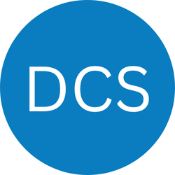 Delta Community Services