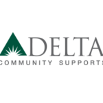 Delta Community Supports, Inc
