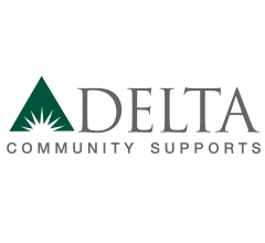Delta Community Supports, Inc