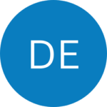 Developmental Enterprise Corporation