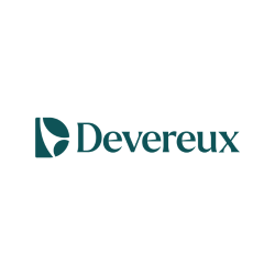 Devereux