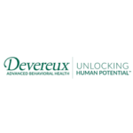 Devereux Advanced Behavioral Health