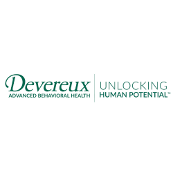 Devereux Advanced Behavioral Health
