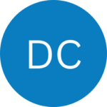 Dickinson Center