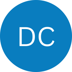 Dickinson Center