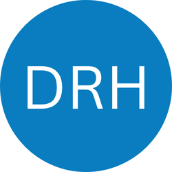 Dignity and Respect Homes, LLC