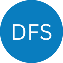 Diversified Family Services