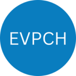 Eagle Valley Personal Care Home, Inc