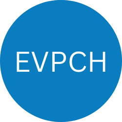Eagle Valley Personal Care Home, Inc