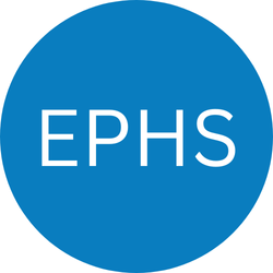 East Penn Human Services