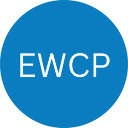 Easterseals Western and Central Pennsylvania