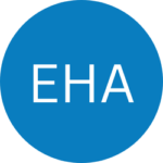 Effraim Homecare Agency LLC