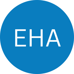 Effraim Homecare Agency LLC