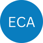 Embolden Community Allies, LLC