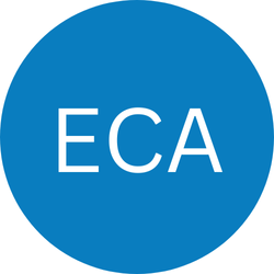 Embolden Community Allies, LLC