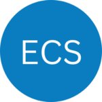 Encompass Community Supports