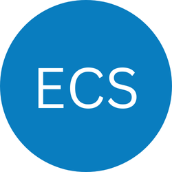 Encompass Community Supports