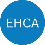 Erie Homes for Children and Adults
