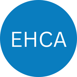 Erie Homes for Children and Adults