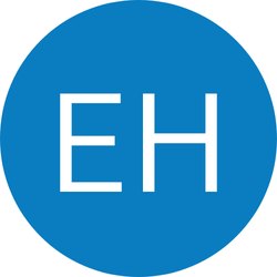 Evergreen Homes, Inc