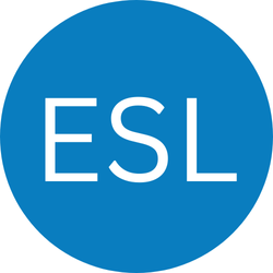 Evergreen Supported Living