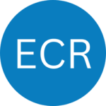 Everyday Community Resources